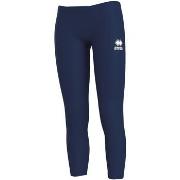 Legginsit & Sukkahousut Errea  Dalma Leggings Jr  EU XS