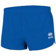 Shortsit & Bermuda-shortsit Errea  Blast Panta Ad  EU XXL
