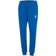 Housut Errea  Vanessa 3.0 Ad  EU XXL