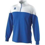 Takit Errea  Blake Ad  EU XXL