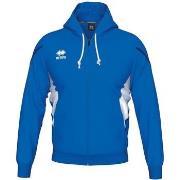 Takit Errea  Clancy Ad  EU XXL