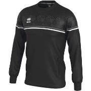 Takit Errea  Davis Ad  EU S