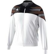 Takit Errea  Billy Ad  EU XXL