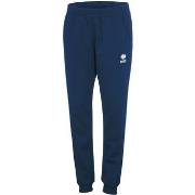 Housut Errea  Vanessa 3.0 Jr  EU XS