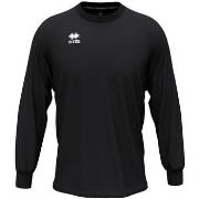 Takit Errea  Madison Jr  EU XS