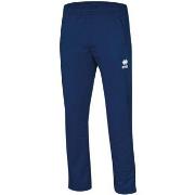 Housut Errea  Clayton 3.0 Jr  EU XS