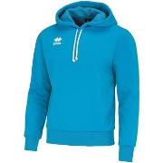 Takit Errea  Jonas Jr  EU XS