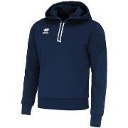 Takit Errea  Jonas Jr  EU XS