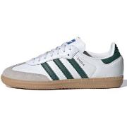 Tennarit adidas  Samba Og  37 1/3