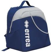 Urheilulaukku Errea  Lynos Kid  Yksi Koko