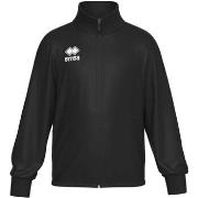 Takit Errea  Kurt Kid  3 / 4 vuotta