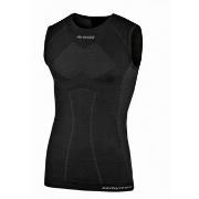 Hihattomat paidat / Hihattomat t-paidat Errea  Enya Canotta Jr  EU XS