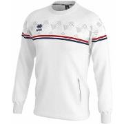 Takit Errea  Davis Ad  EU S