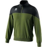 Takit Errea  Buddy Ad  EU XXL