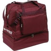 Urheilulaukku Errea  Borsa Basic Media  Yksi Koko