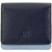 Lompakot Dudu  534172607  Yksi Koko