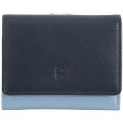 Lompakot Dudu  534172807  Yksi Koko