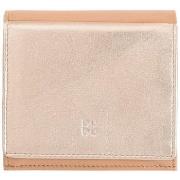 Lompakot Dudu  69621625  Yksi Koko