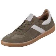 Lastenkengät Ricosta  Austin  36