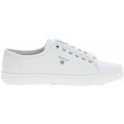 Kengät Gant  30531801325GWG29  36