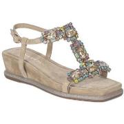 Sandaalit ALMA EN PENA  V240742SUSA  37