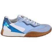 Kengät Bagatt  Aprilia  37