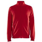 Svetari Craft  1910621430000  EU L