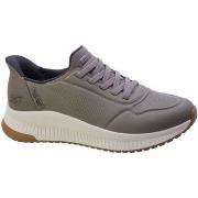 Kengät Skechers  347673  41