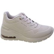 Kengät Skechers  93305  39