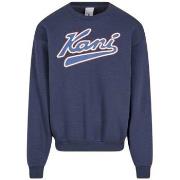 Svetari Karl Kani  Varsity Print  EU XXL
