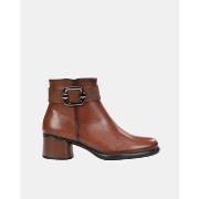 Kengät Dorking  D9369 SUNB  36