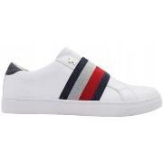 Kengät Tommy Hilfiger  XW0XW01455YBS  40