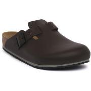 Puukengät BIRKENSTOCK  BOSTON PRO 2 JAVA CALZ S  42