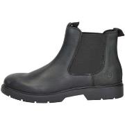 Kengät Lumberjack  102217639  40