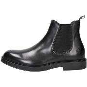 Kengät Lumberjack  102217100  40