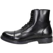 Kengät Lumberjack  102217090  40