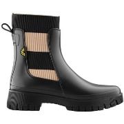 Kengät Lemon Jelly  Selena Boots - Black  36