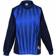 Svetari Nike  159448410  EU M