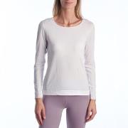 Aluspaidat Janira  1040204-WHITE  EU M / L