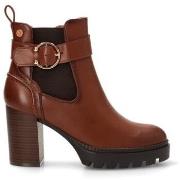 Kengät Xti  144521  38