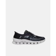 Kengät Skechers  232930 SLIP INS GLIDE STEP PRO  41