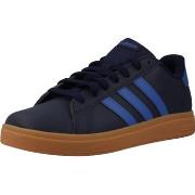 Kengät adidas  JS4344  36