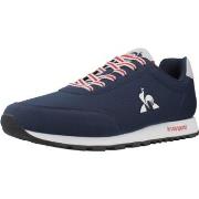 Kengät Le Coq Sportif  RACERONE_2  40