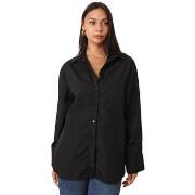 Paitapusero / Kauluspaita La Modeuse  76237_P180568  EU S