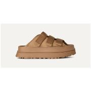 Sandaalit UGG  1167430DND  39