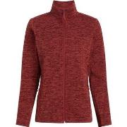 Fleecet Mckinley  Sammy  EU S