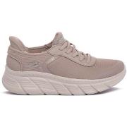 Kengät Skechers  117391TPE  37