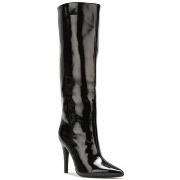 Saappaat La Modeuse  76181_P180328  39