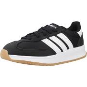 Lastenkengät adidas  RUN 70S 2.0 J  36