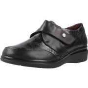 Kengät Pitillos  10724P  36